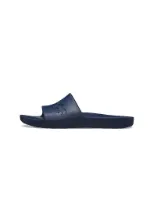 Crocs Badepantoffeln Classic Slide Crocs Badepantoffeln Classic Slide