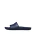 Crocs Badepantoffeln Classic Slide