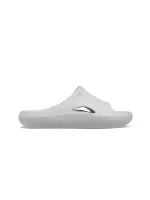 Crocs Badepantoffeln Mellow Recovery Slide Crocs Badepantoffeln Mellow Recovery Slide