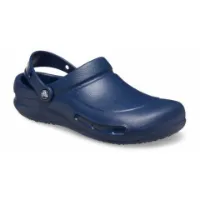 Crocs Bistro Holzschuhe Crocs Bistro Holzschuhe
