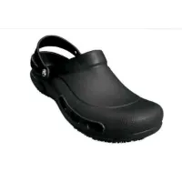 Crocs Bistro Holzschuhe male Crocs Bistro Holzschuhe male