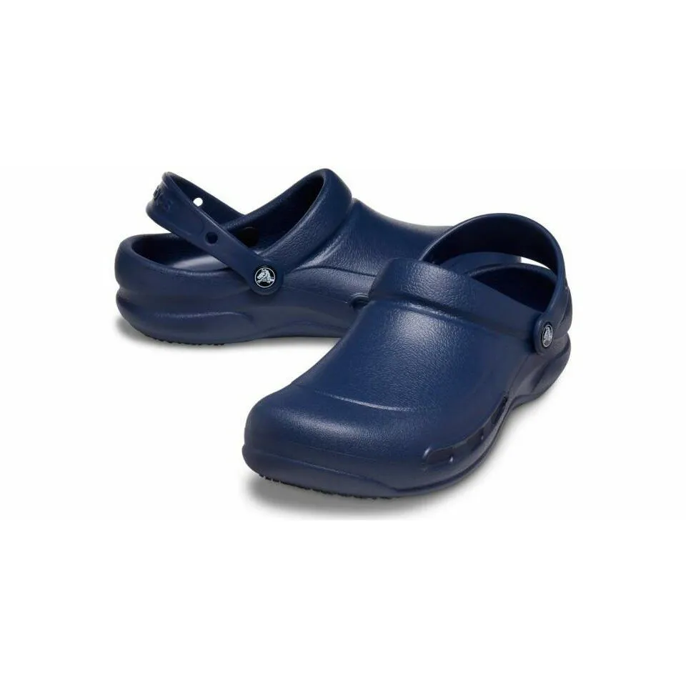 Crocs Bistro Holzschuhe male Crocs Bistro Holzschuhe male