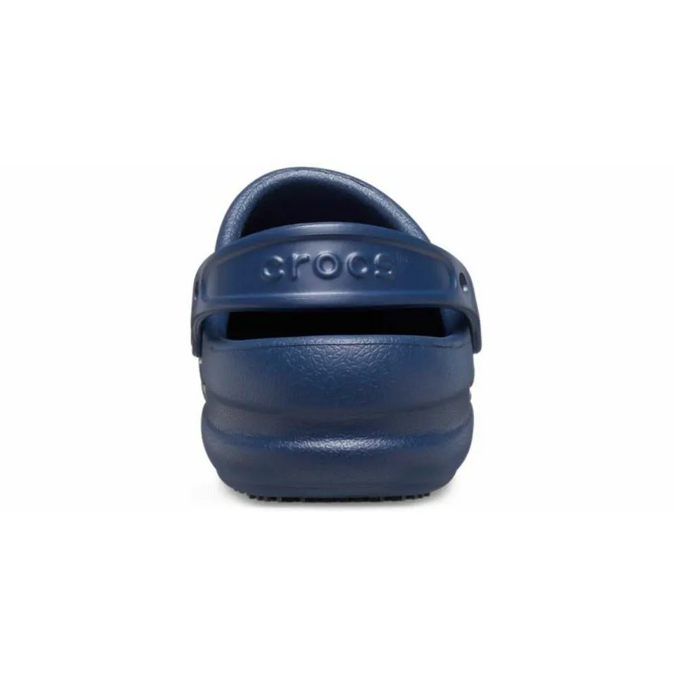 Crocs Bistro Holzschuhe Crocs Bistro Holzschuhe