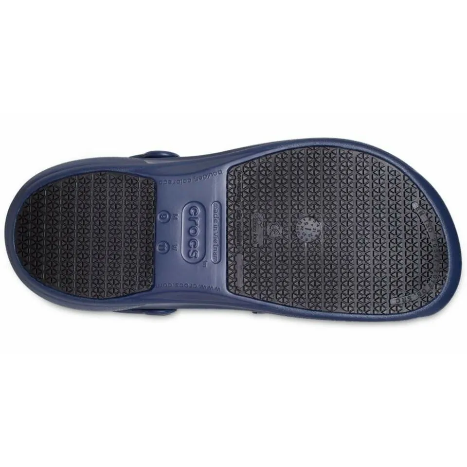 Crocs Bistro Holzschuhe Crocs Bistro Holzschuhe