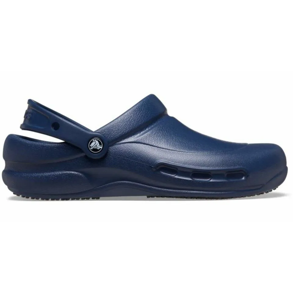 Crocs Bistro Holzschuhe Crocs Bistro Holzschuhe