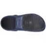 Crocs Bistro Holzschuhe