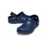Crocs Bistro Holzschuhe