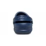 Crocs Bistro Holzschuhe