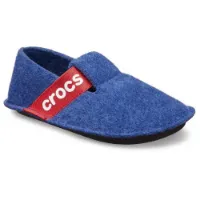 Crocs Classic Hausschuhe