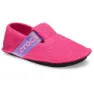 Candy pink