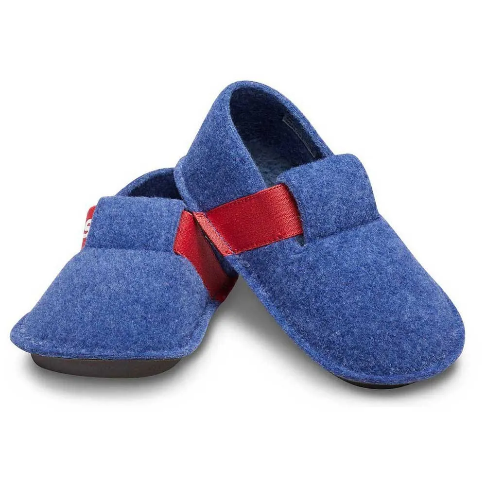 Crocs Classic Hausschuhe