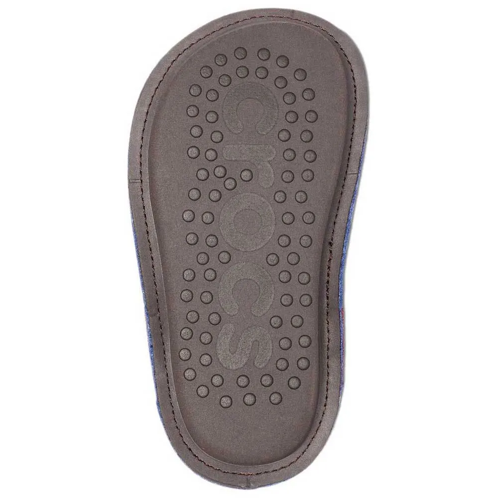 Crocs Classic Hausschuhe