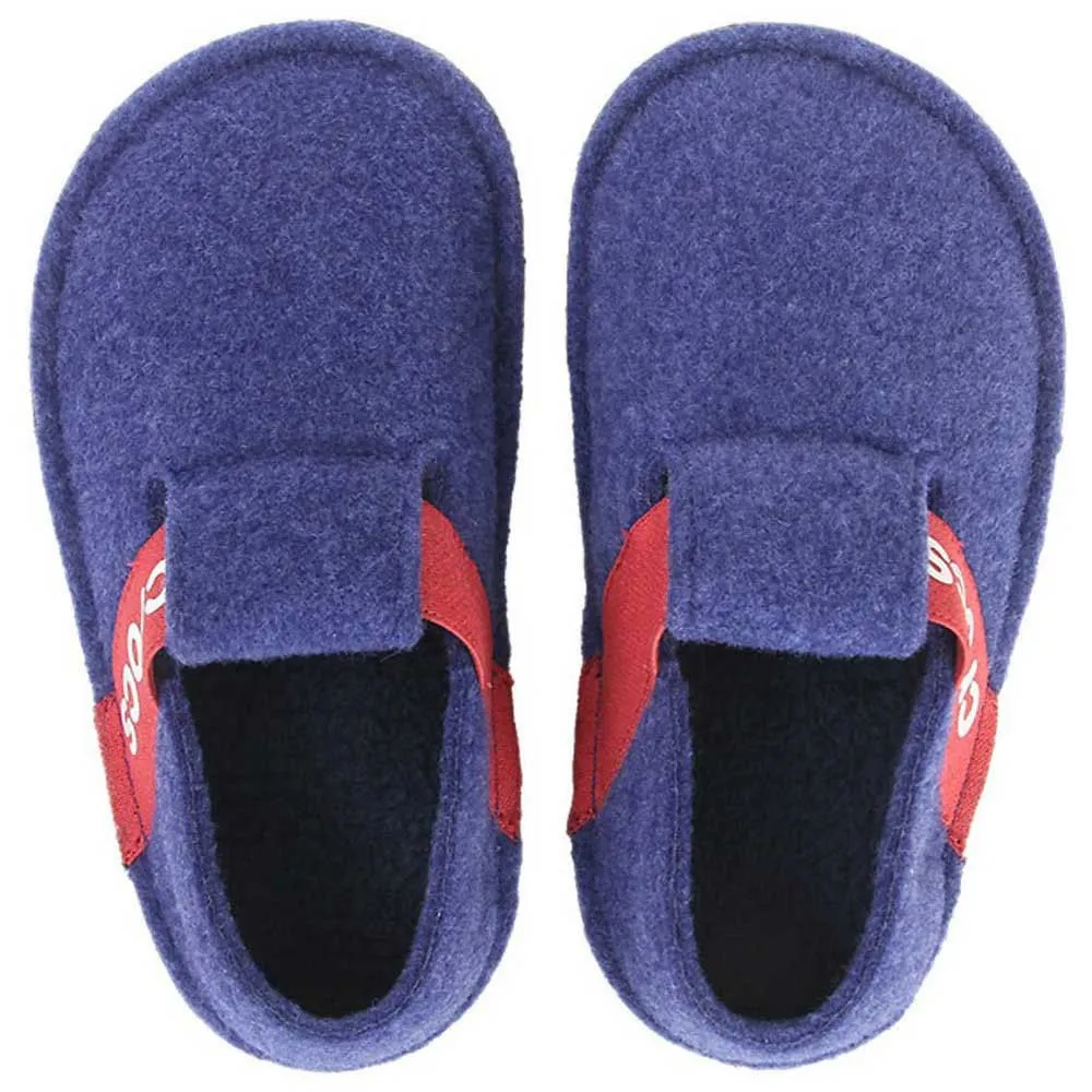 Crocs Classic Hausschuhe
