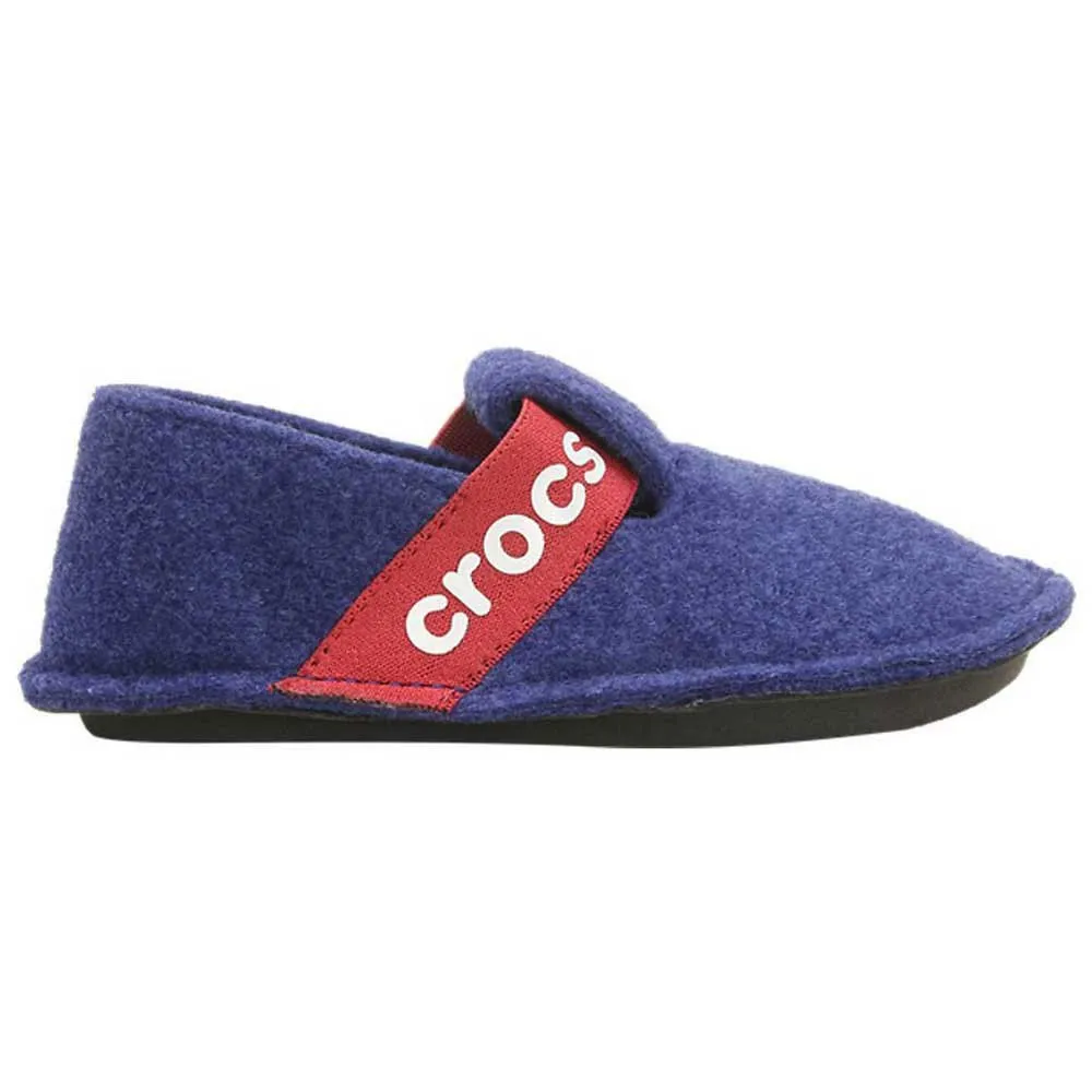 Crocs Classic Hausschuhe