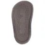 Crocs Classic Hausschuhe