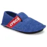 Crocs Classic Hausschuhe