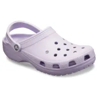 Crocs Classic Holzschuhe Crocs Classic Holzschuhe