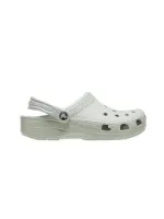 Crocs Classic Holzschuhe Crocs Classic Holzschuhe