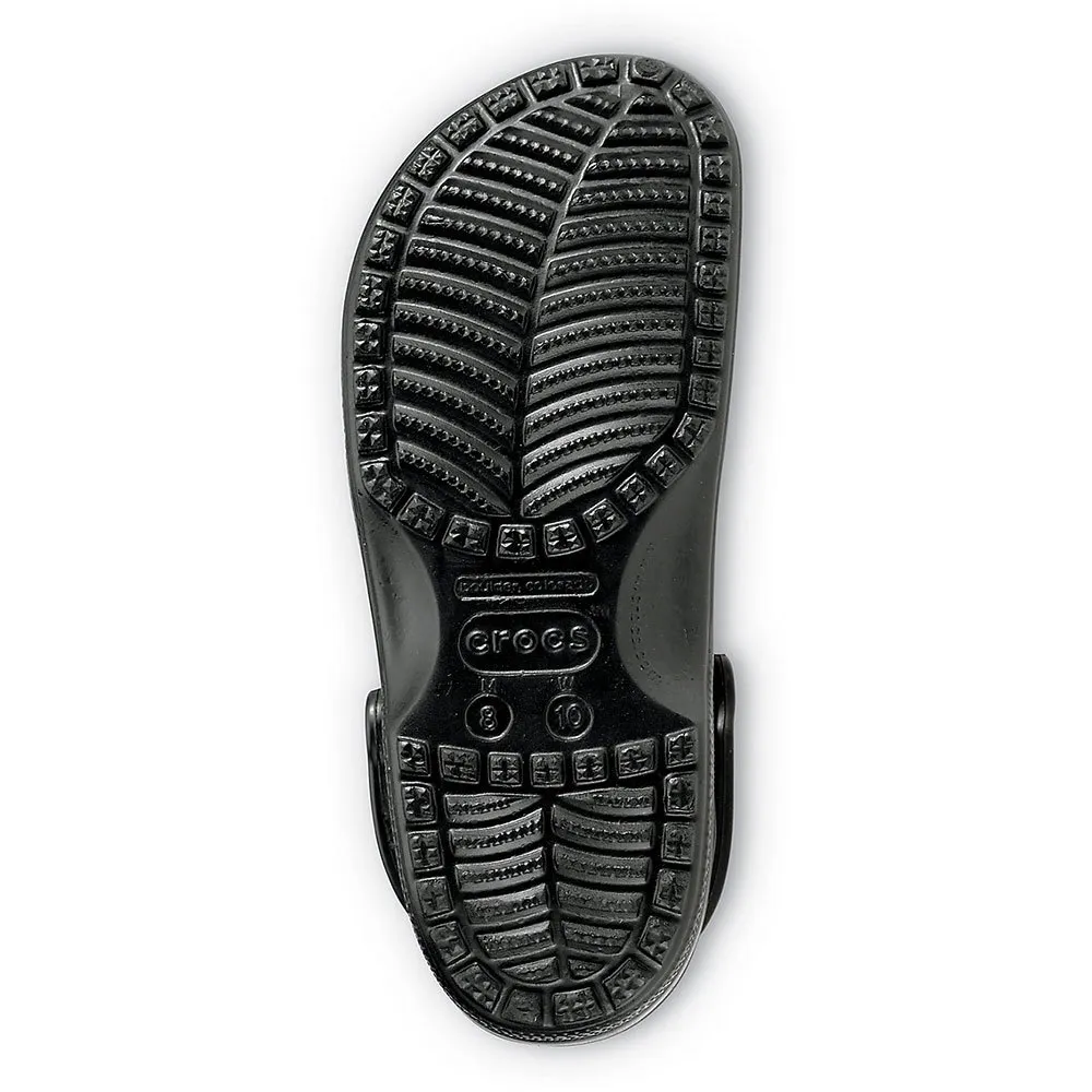 Crocs Classic Holzschuhe Crocs Classic Holzschuhe