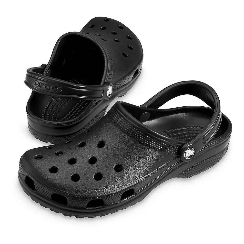 Crocs Classic Holzschuhe Crocs Classic Holzschuhe