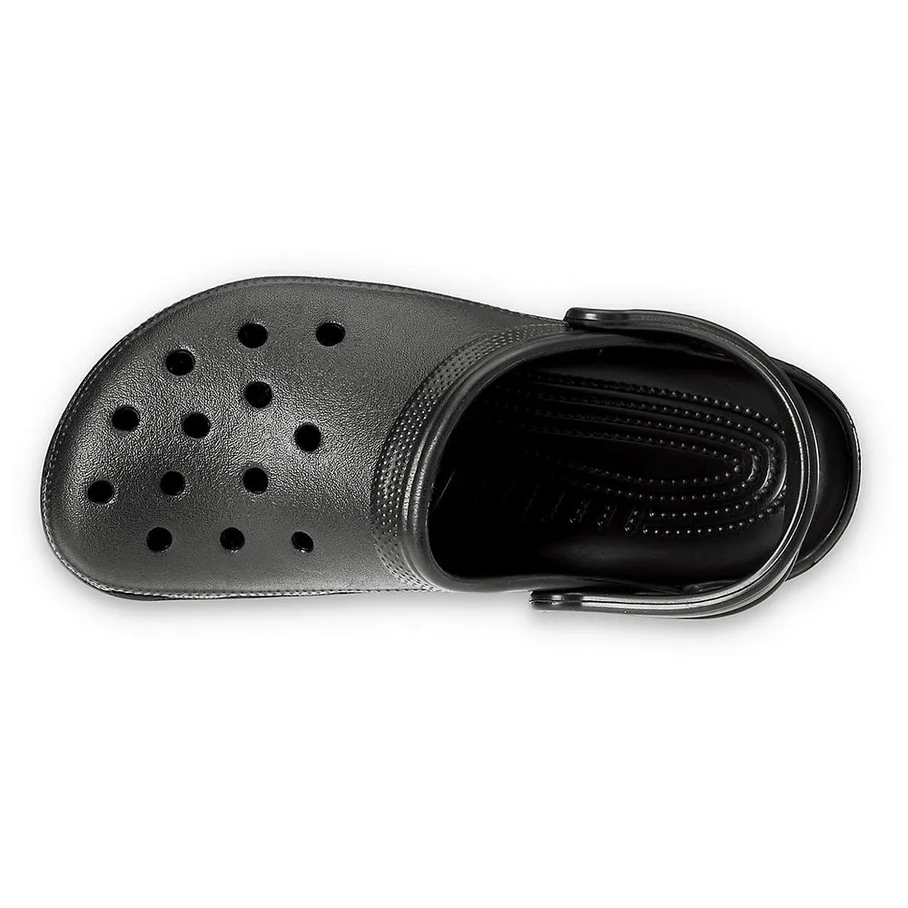 Crocs Classic Holzschuhe Crocs Classic Holzschuhe