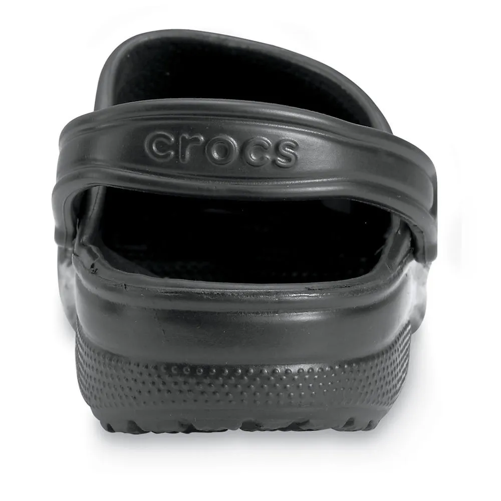 Crocs Classic Holzschuhe Crocs Classic Holzschuhe