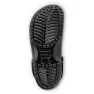 Crocs Classic Holzschuhe