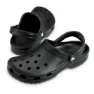 Crocs Classic Holzschuhe