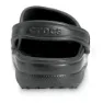 Crocs Classic Holzschuhe