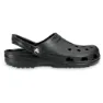 Crocs Classic Holzschuhe