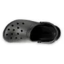 Crocs Classic Holzschuhe