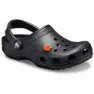 Crocs Classic Holzschuhe