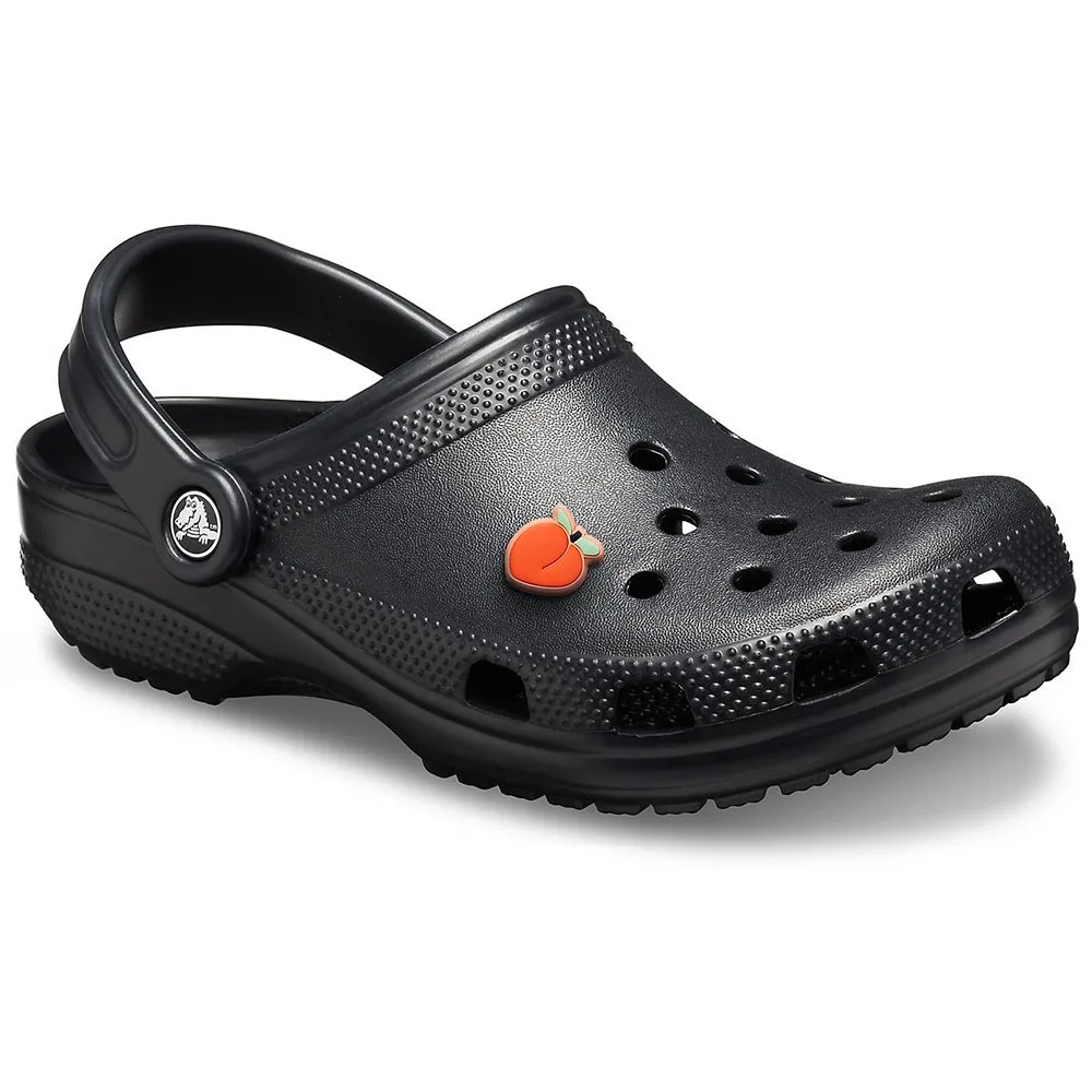 Crocs Classic Holzschuhe Crocs Classic Holzschuhe