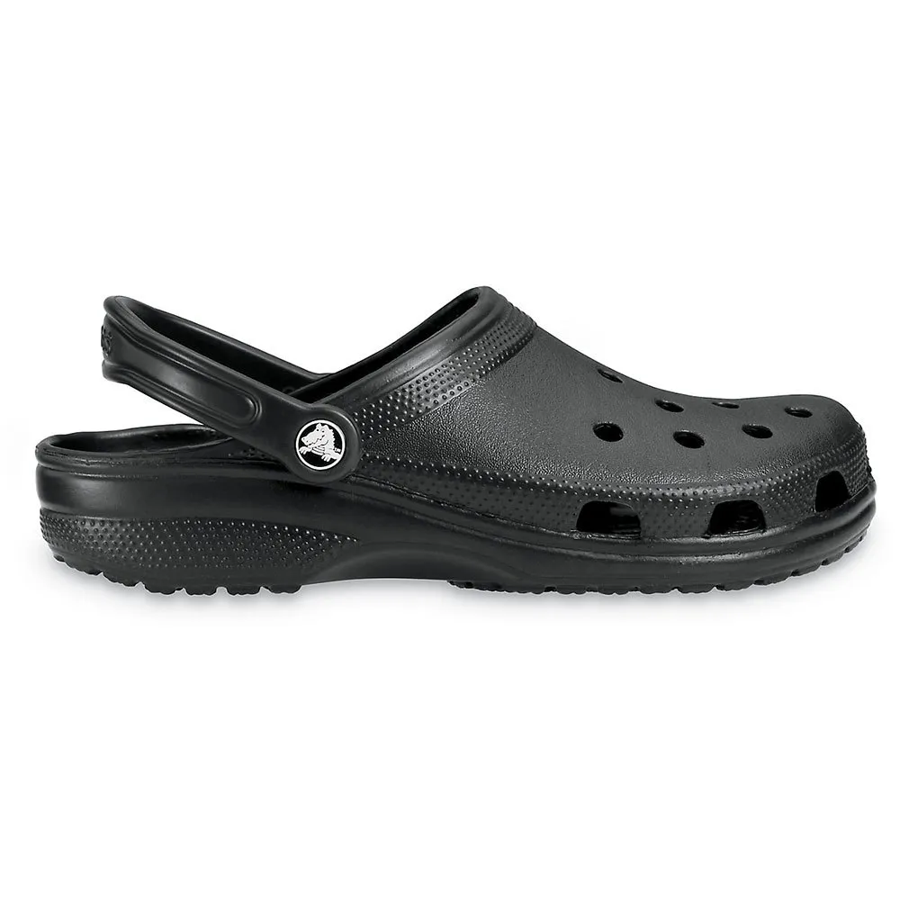 Crocs Classic Holzschuhe male Crocs Classic Holzschuhe male