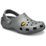 Slate grey