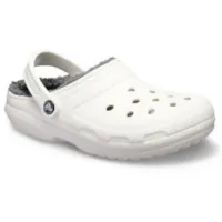 Crocs Classic Lined Holzschuhe