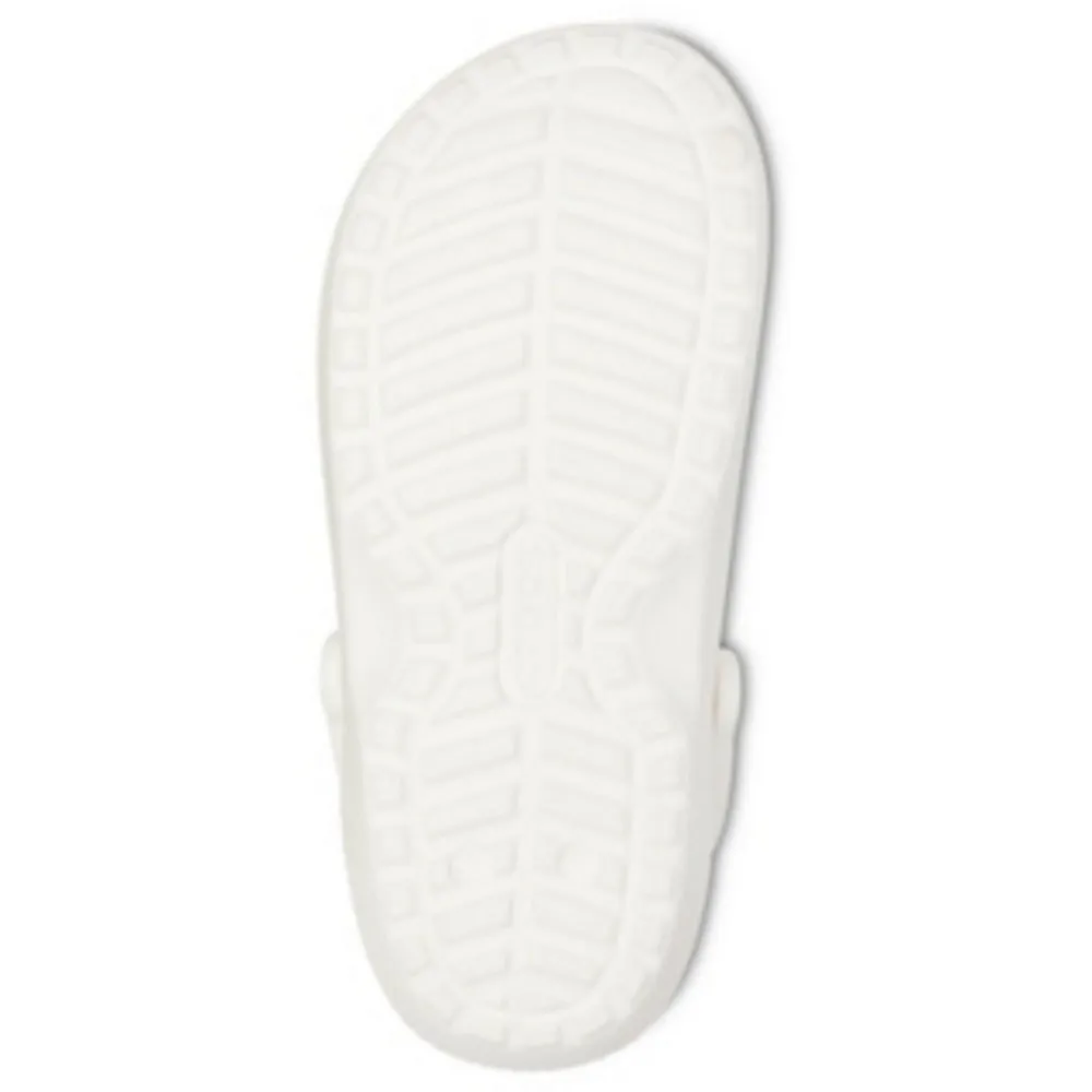 Crocs Classic Lined Holzschuhe Crocs Classic Lined Holzschuhe