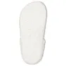 Crocs Classic Lined Holzschuhe