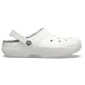 Crocs Classic Lined Holzschuhe