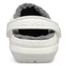 Crocs Classic Lined Holzschuhe