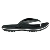Crocs Crocband Flip-flops Crocs Crocband Flip-flops