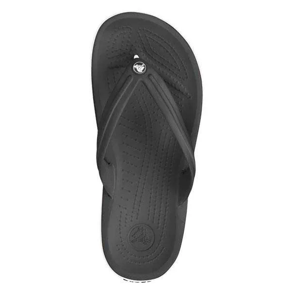 Crocs Crocband Flip-flops male Crocs Crocband Flip-flops male