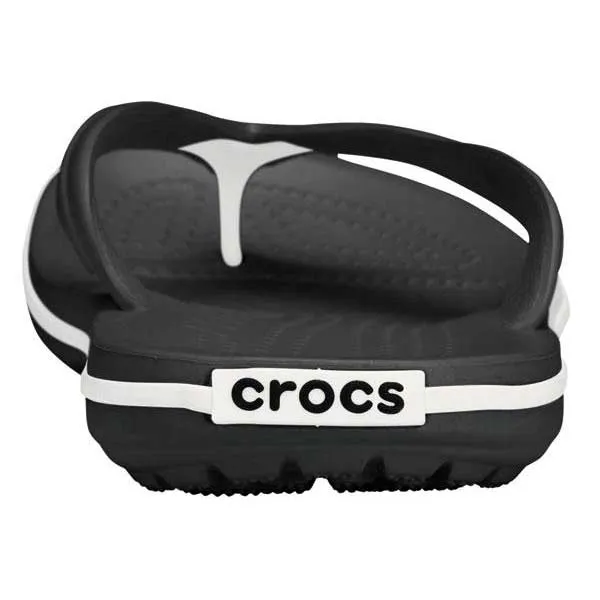 Crocs Crocband Flip-flops male Crocs Crocband Flip-flops male