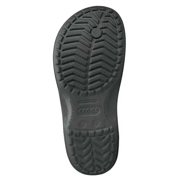 Crocs Crocband Flip-flops male Crocs Crocband Flip-flops male