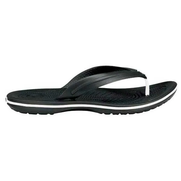 Crocs Crocband Flip-flops male Crocs Crocband Flip-flops male