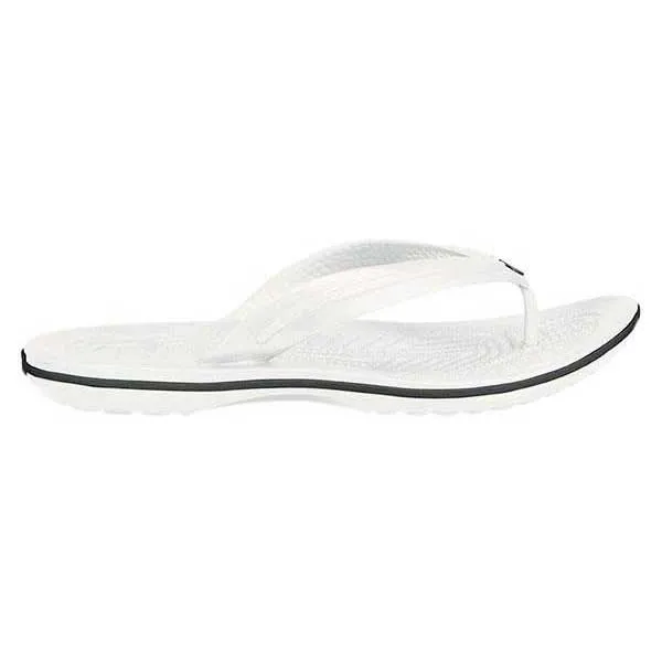 Crocs Crocband Flip-flops Crocs Crocband Flip-flops