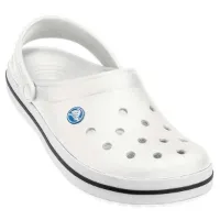 Crocs Crocband Holzschuhe Crocs Crocband Holzschuhe