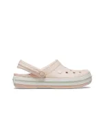 Crocs Crocband Holzschuhe Crocs Crocband Holzschuhe