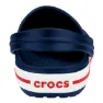 Crocs Crocband Holzschuhe