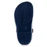 Crocs Crocband Holzschuhe